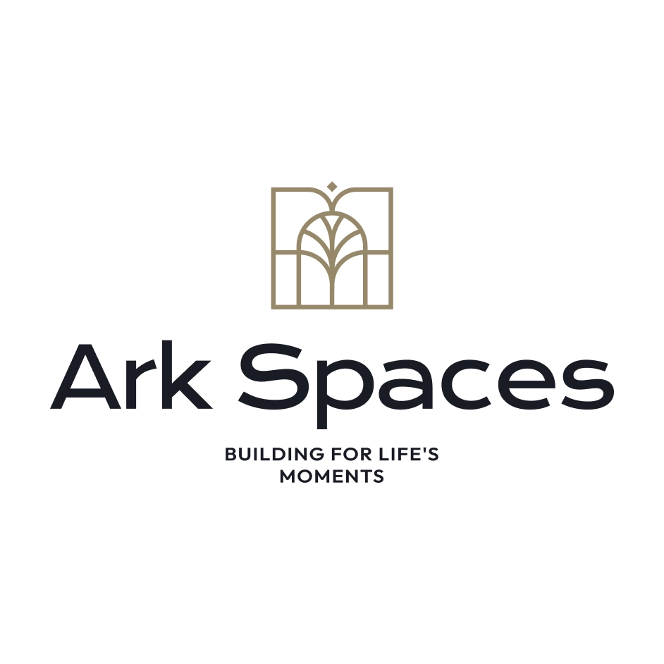 Best Interior Firm In Chennai - Ark Spaces