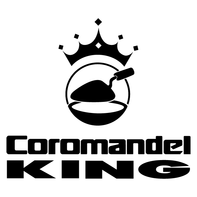 Coramandel