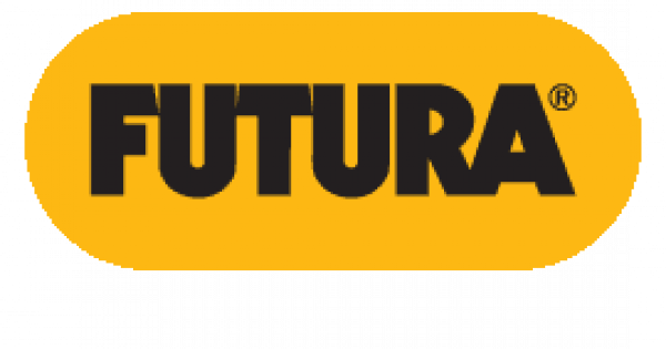 Futura